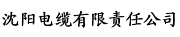 香蕉导航网站电缆厂logo